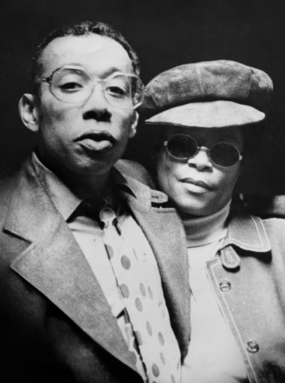 I Called Him Morgan I Called Him Morgan