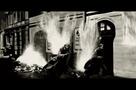 I Dance, But My Heart Is Crying - Ich tanz, aber mein Herz weint - Trailer