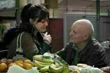 I Daniel Blake 01