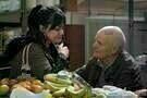 I Daniel Blake 01