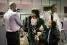 I Daniel Blake 02