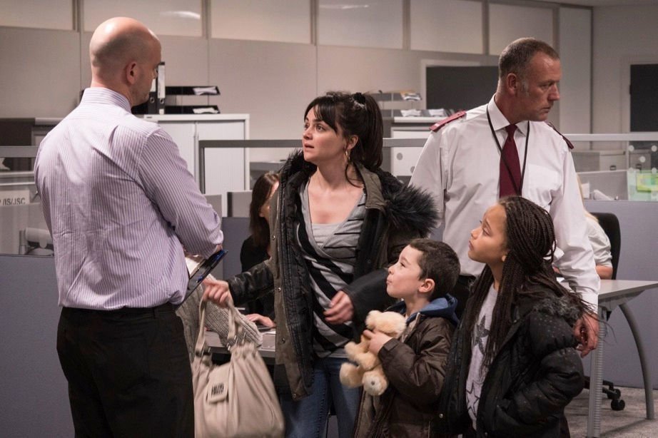 I Daniel Blake 02
