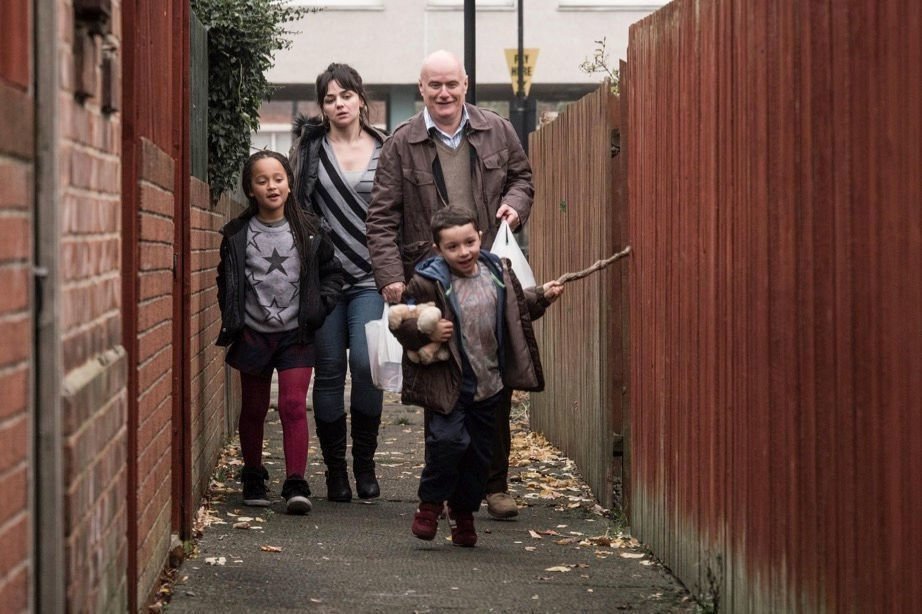 I Daniel Blake 03