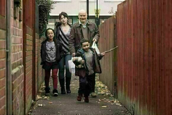 I Daniel Blake 03 I Daniel Blake 03