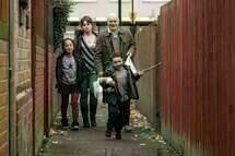 I Daniel Blake 03
