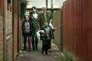 I Daniel Blake 03
