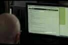 I, Daniel Blake - Ausschnitt 1