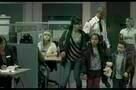 I, Daniel Blake - Ausschnitt 2