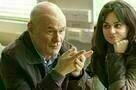I Daniel Blake Feature 1
