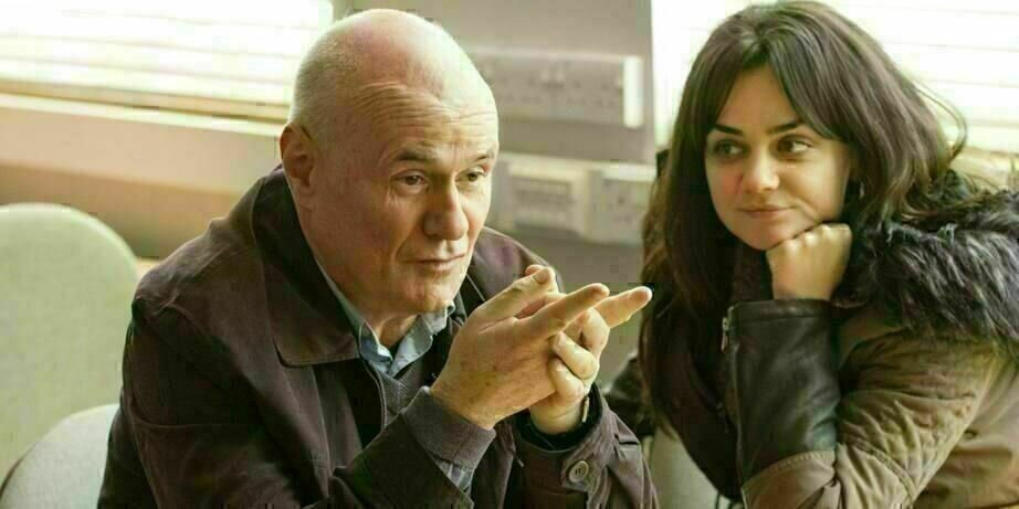 I Daniel Blake Feature 1