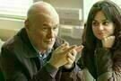 I Daniel Blake Feature 1