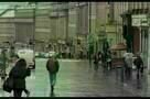 Ich, Daniel Blake - Trailer