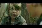 I Declare War - Trailer