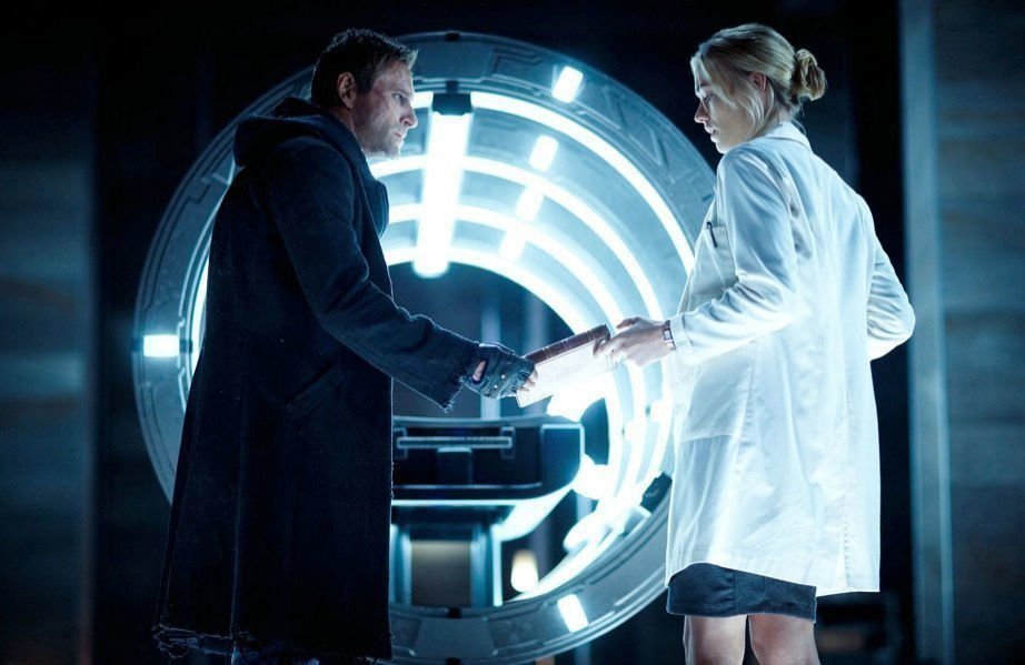 I Frankenstein 01