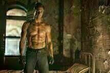 I Frankenstein 02 I Frankenstein 02