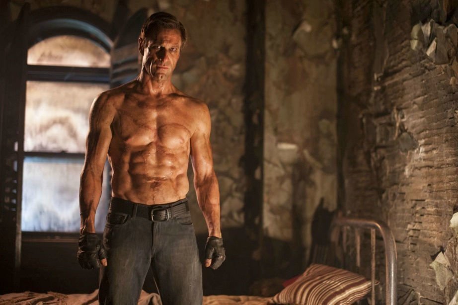 I Frankenstein 02