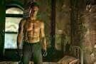 I Frankenstein 02
