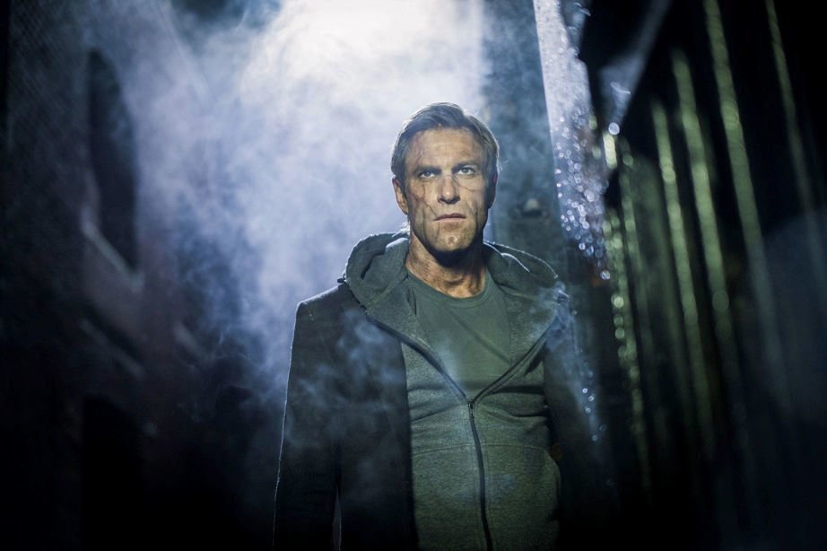 I Frankenstein 04