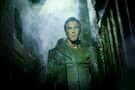I Frankenstein 04