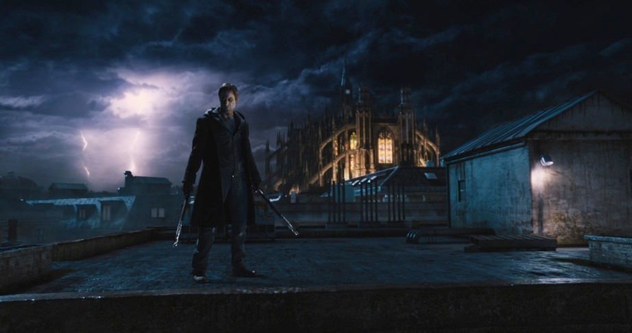 I Frankenstein 05