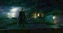 I Frankenstein 05 I Frankenstein 05