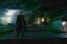 I Frankenstein 05