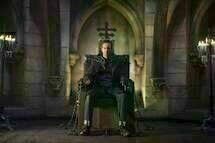 I Frankenstein 06 I Frankenstein 06