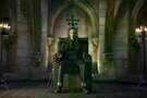 I Frankenstein 06