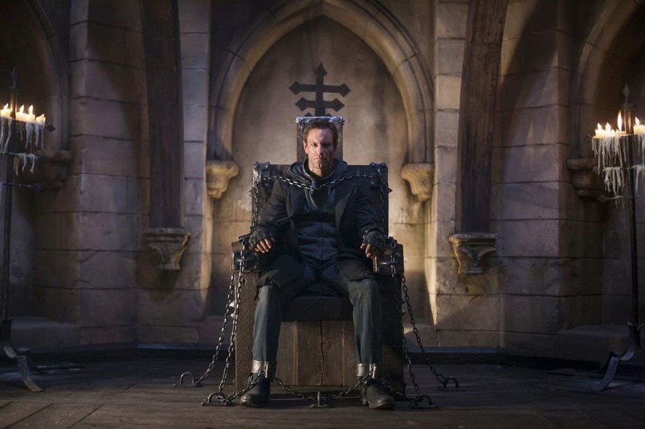 I Frankenstein 06