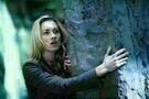 I Frankenstein 07