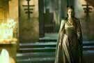 I Frankenstein 08