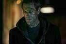 I Frankenstein 09
