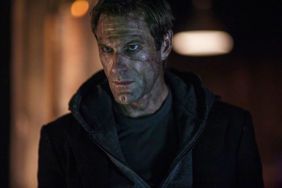 I Frankenstein 09