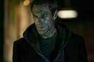 I Frankenstein 09