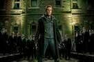 I Frankenstein 10