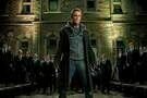 I Frankenstein 10