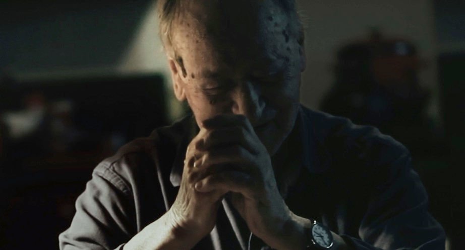 I Had Nowhere to Go 01 I Had Nowhere to Go 01