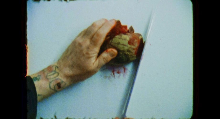 I Had Nowhere to Go 04 I Had Nowhere to Go 04