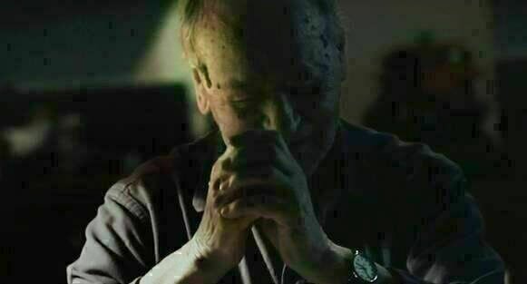 I Had Nowhere to Go I Had Nowhere to Go