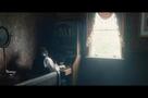 I Heard the Bells - Trailer