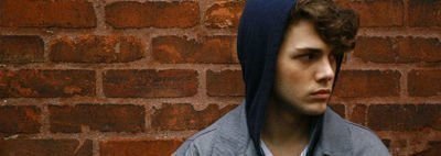 I killed my mother 01 I killed my mother 01