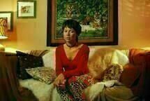 I-Killed-My-Mother-3 I-Killed-My-Mother-3