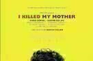 I-Killed-My-Mother