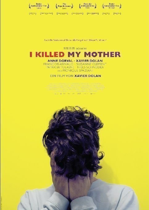 I-Killed-My-Mother I-Killed-My-Mother