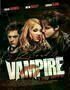I Kissed a Vampire - Poster