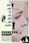 I Love You Daddy - Poster