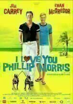 I Love You Phillip Morris