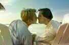 I Love You Phillip Morris
