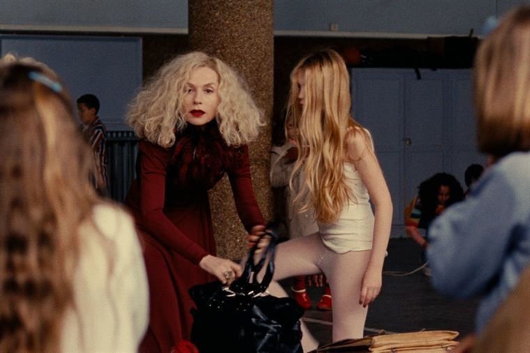 I  m not a fucking princess4 I  m not a fucking princess4