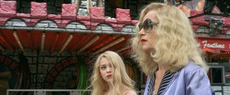 I  m not a fucking princess6 I  m not a fucking princess6